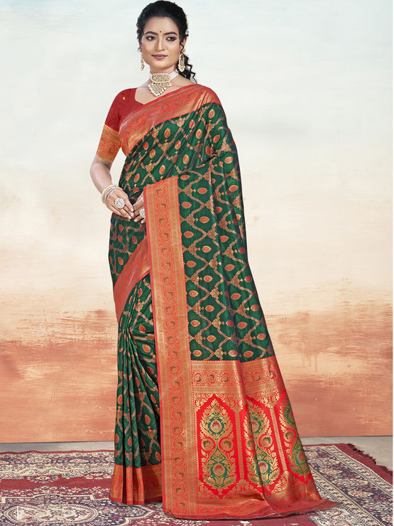product-image/1988857/1.jpg