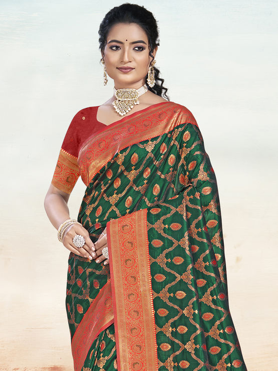 product-image/1988857/2.jpg