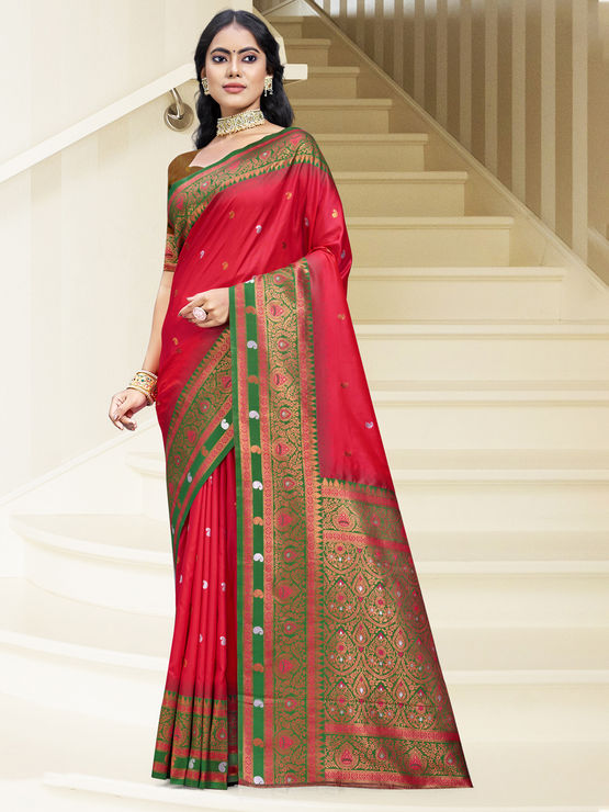 product-image/1988858/1.jpg