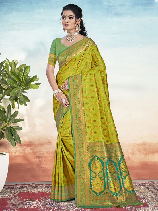 product-image/1988859/1.jpg