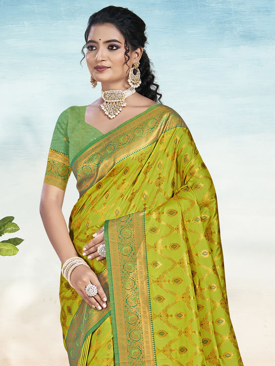 product-image/1988859/2.jpg