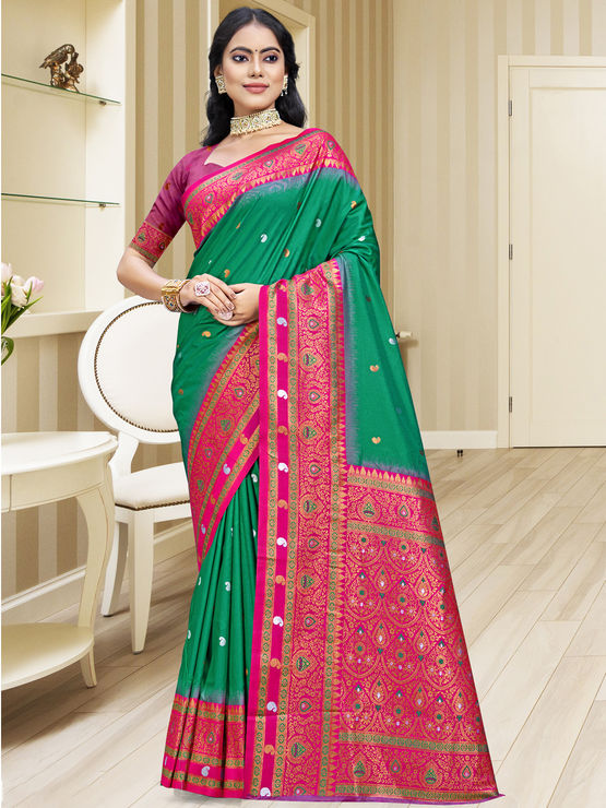 product-image/1988860/1.jpg