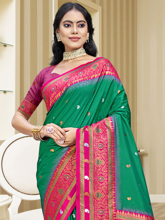 product-image/1988860/2.jpg