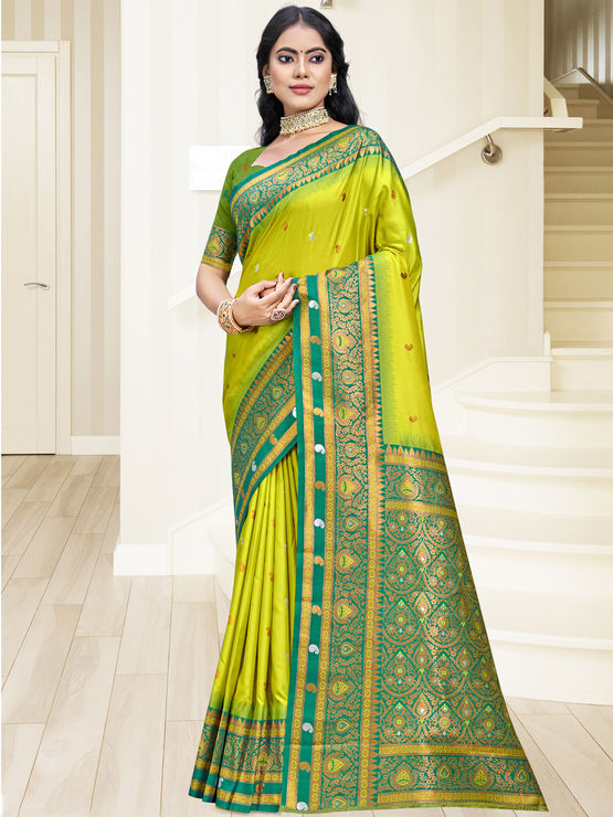 product-image/1988861/1.jpg