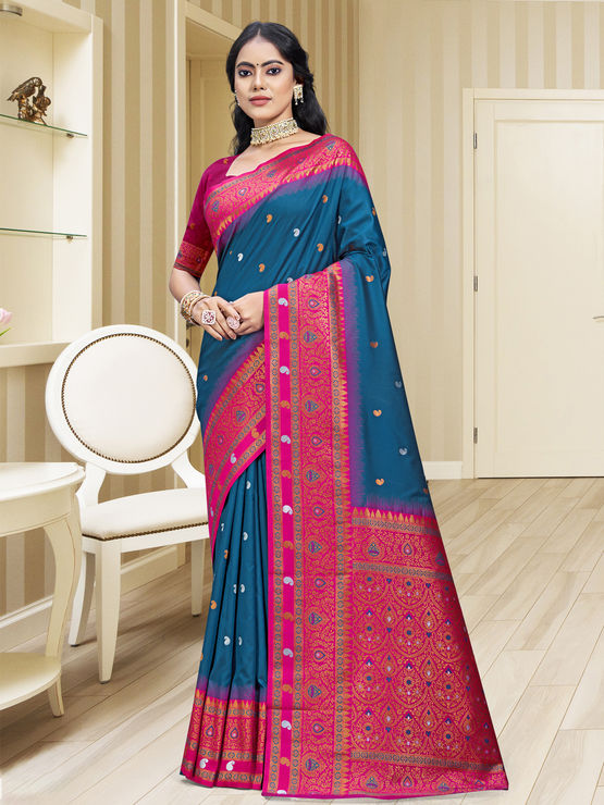 product-image/1988862/1.jpg