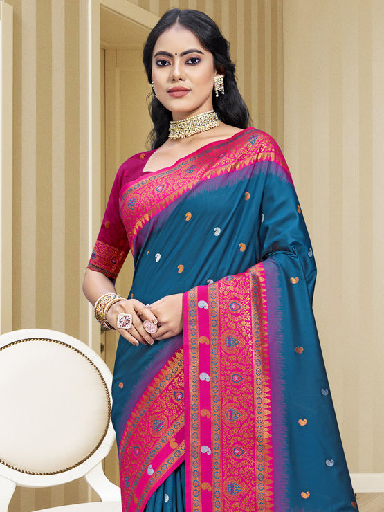 product-image/1988862/2.jpg