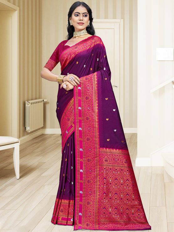 product-image/1988863/1.jpg