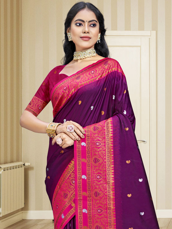 product-image/1988863/2.jpg