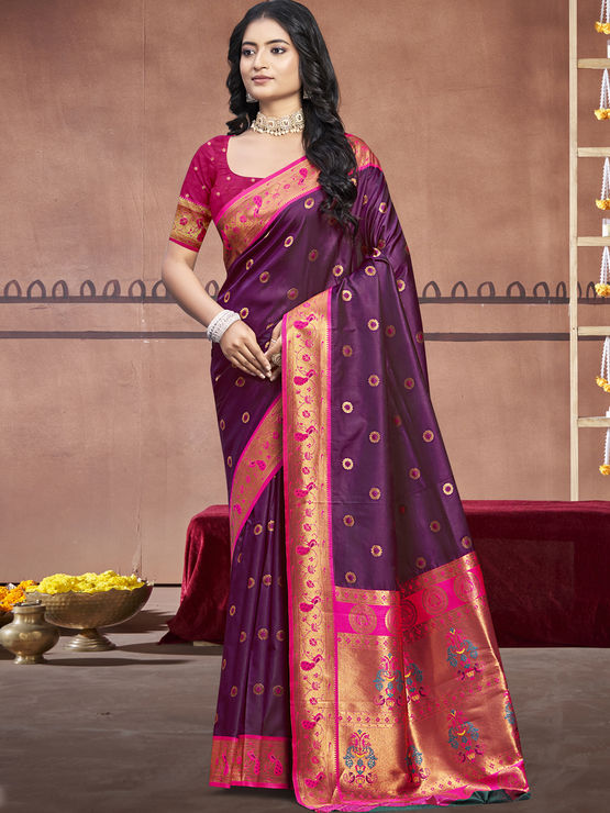product-image/1988873/1.jpg