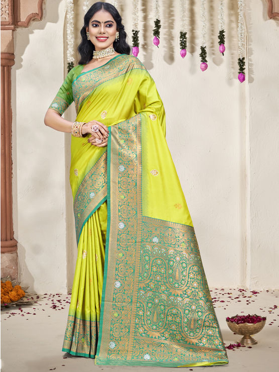 product-image/1988879/1.jpg