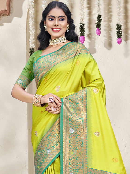 product-image/1988879/2.jpg
