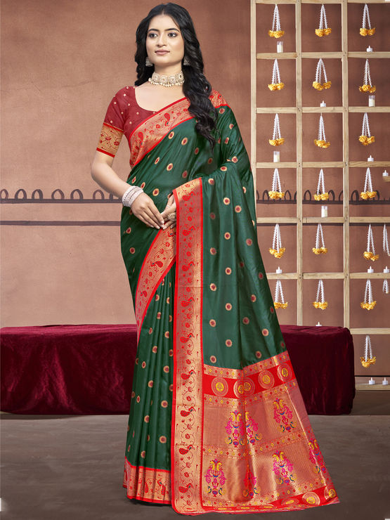 product-image/1988881/1.jpg