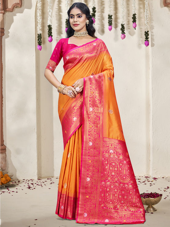 product-image/1988882/1.jpg