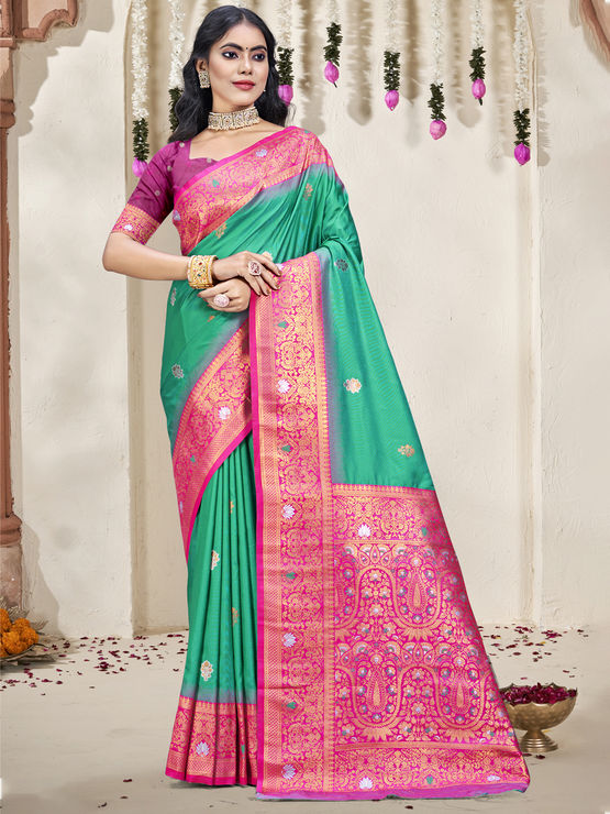 product-image/1988883/1.jpg