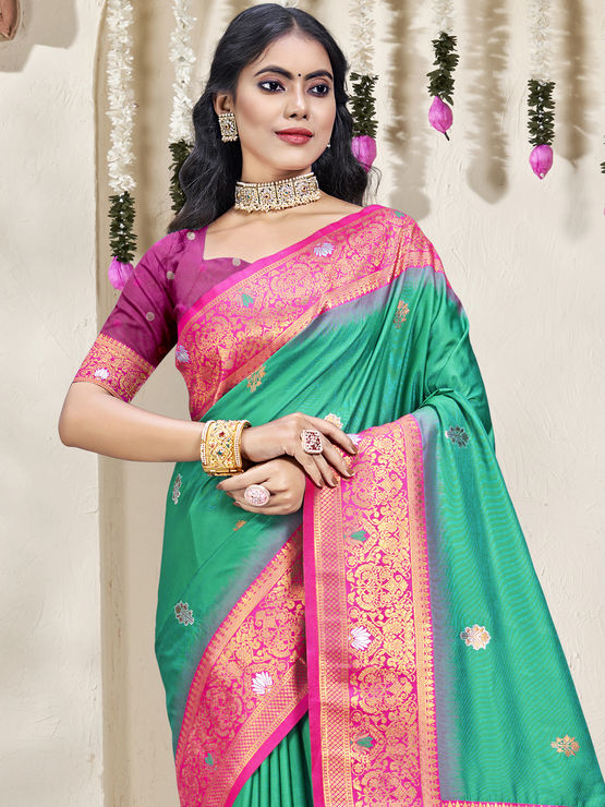 product-image/1988883/2.jpg