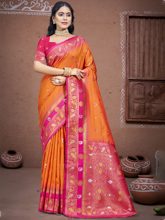 product-image/1988891/1.jpg