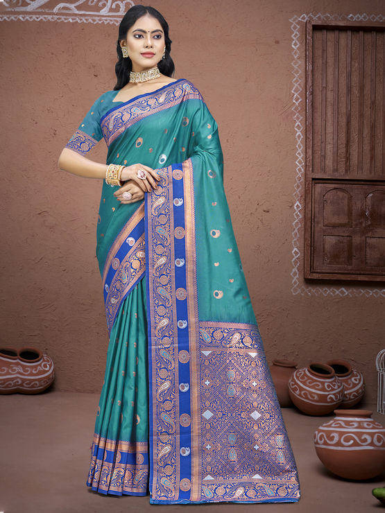 product-image/1988893/1.jpg