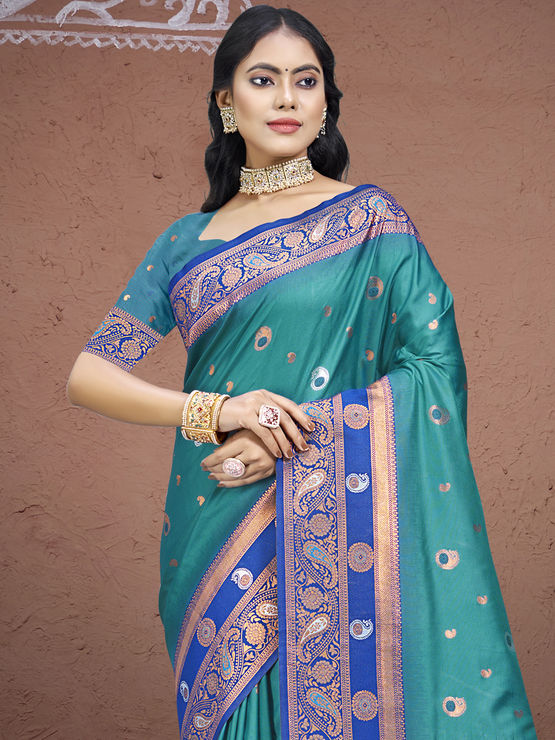 product-image/1988893/2.jpg