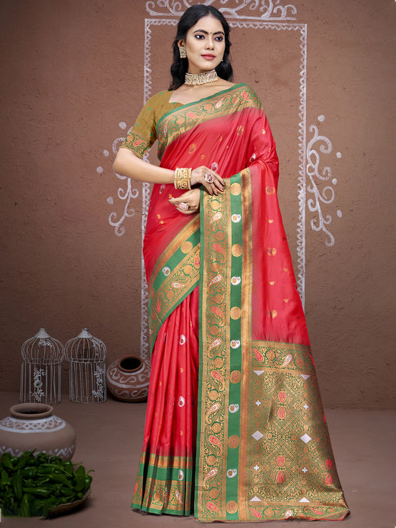 product-image/1988895/1.jpg