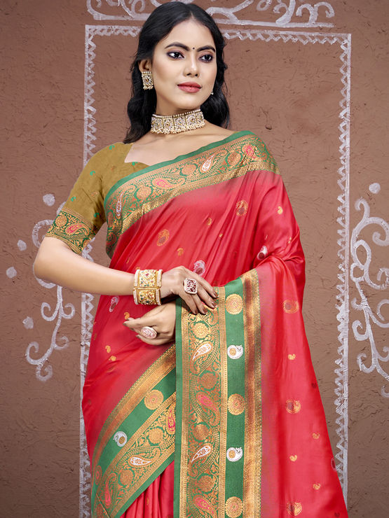 product-image/1988895/2.jpg