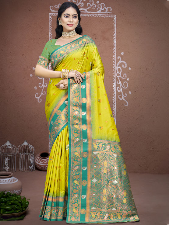product-image/1988897/1.jpg