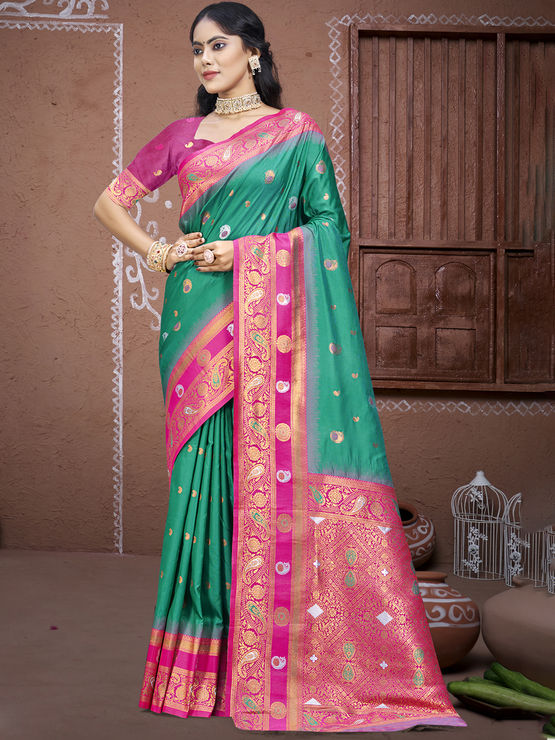 product-image/1988904/1.jpg