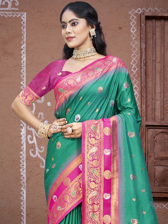 product-image/1988904/2.jpg