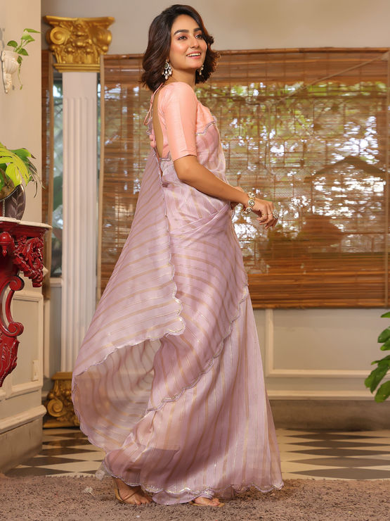 product-image/1988914/3.jpg