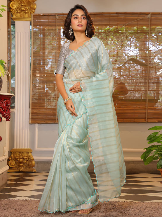 product-image/1988917/1.jpg