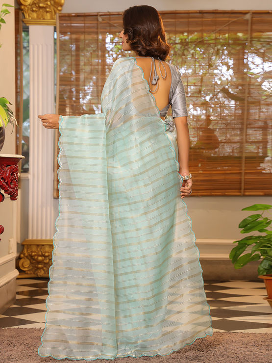 product-image/1988917/2.jpg