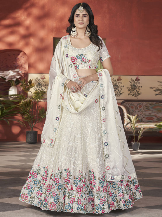 product-image/1988927/1.jpg