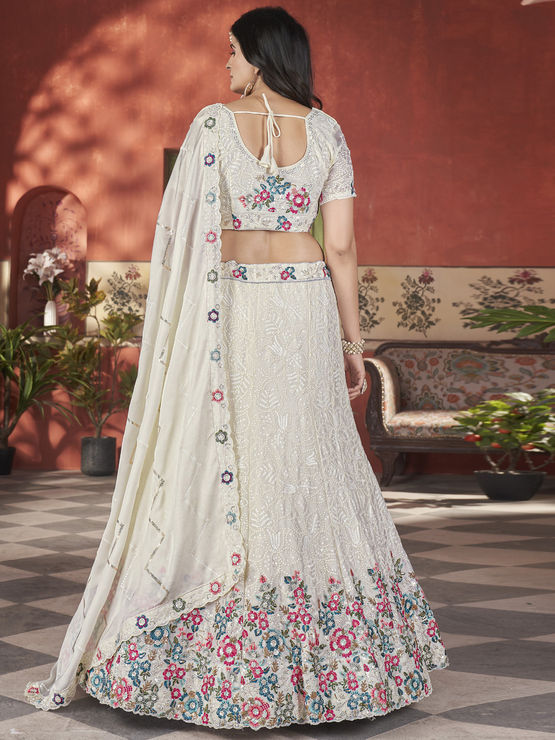 product-image/1988927/2.jpg