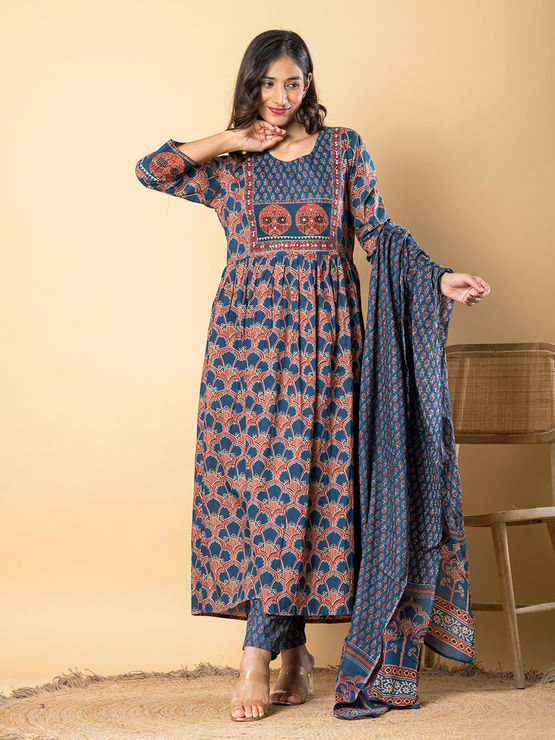 product-image/1988940/1.jpg