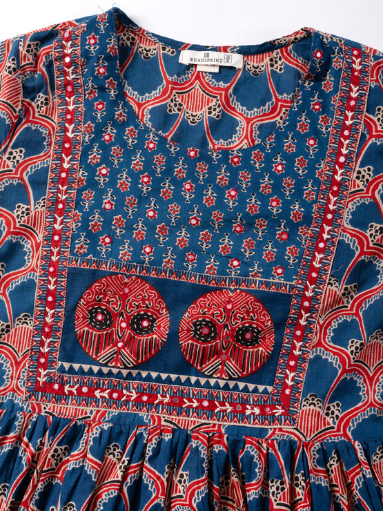 product-image/1988940/2.jpg