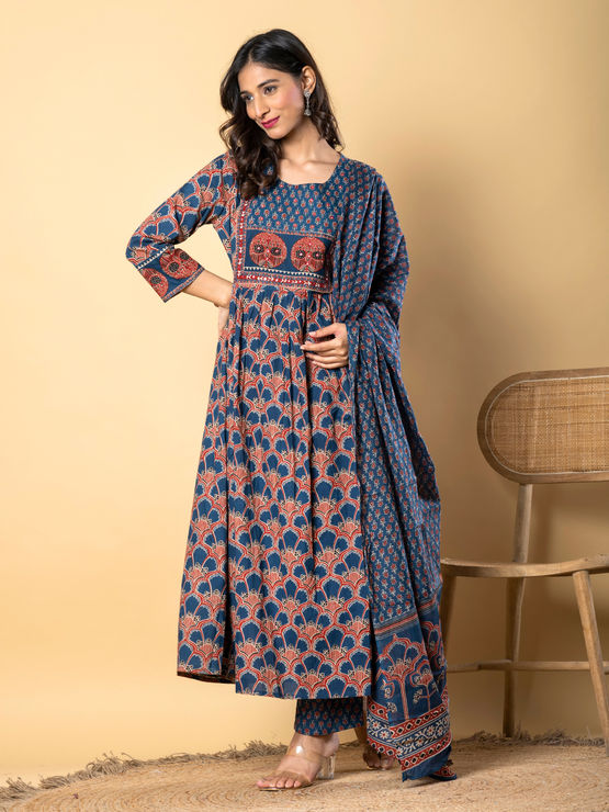 product-image/1988940/3.jpg