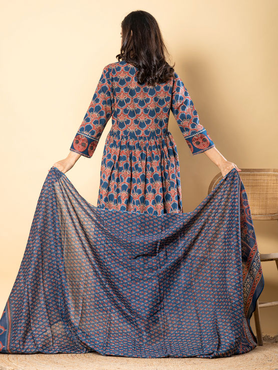product-image/1988940/5.jpg