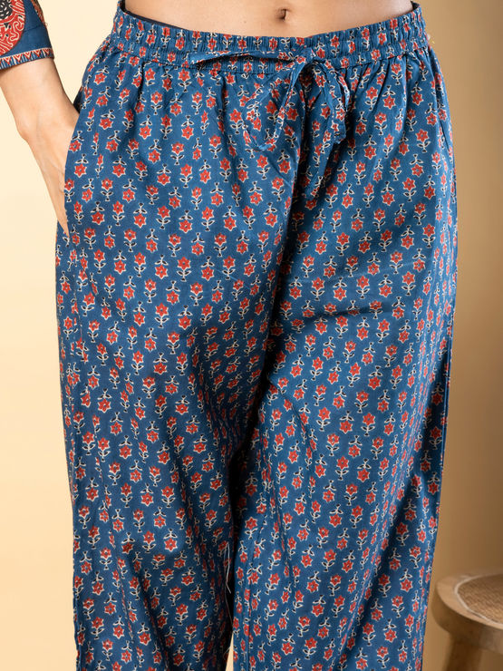 product-image/1988940/7.jpg