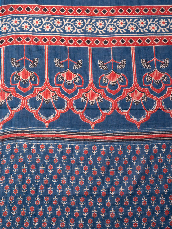 product-image/1988940/8.jpg