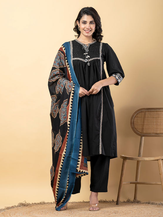 product-image/1988941/1.jpg