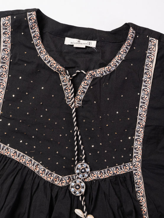 product-image/1988941/2.jpg