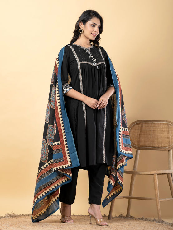 product-image/1988941/3.jpg