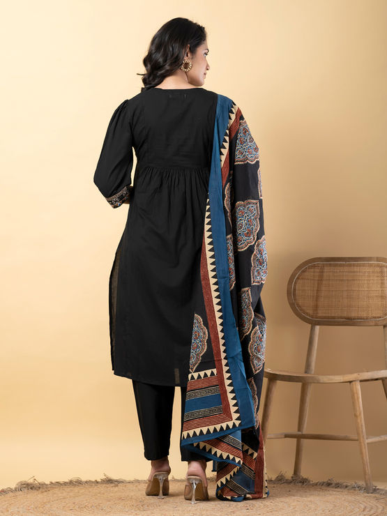 product-image/1988941/5.jpg