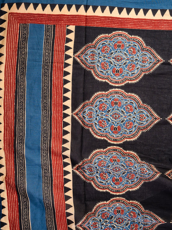 product-image/1988941/8.jpg