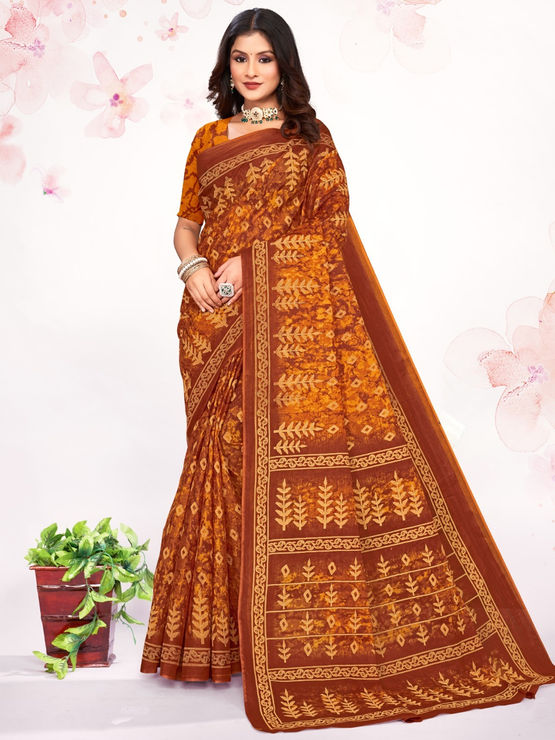 product-image/1988942/1.jpg