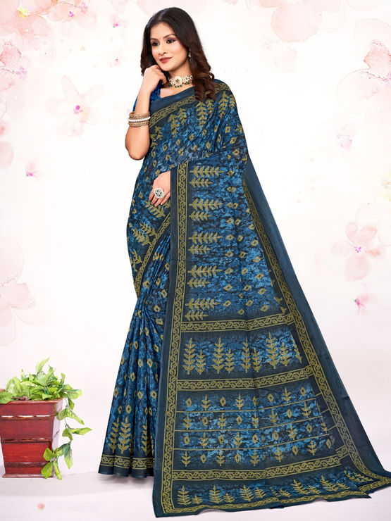 product-image/1988944/1.jpg