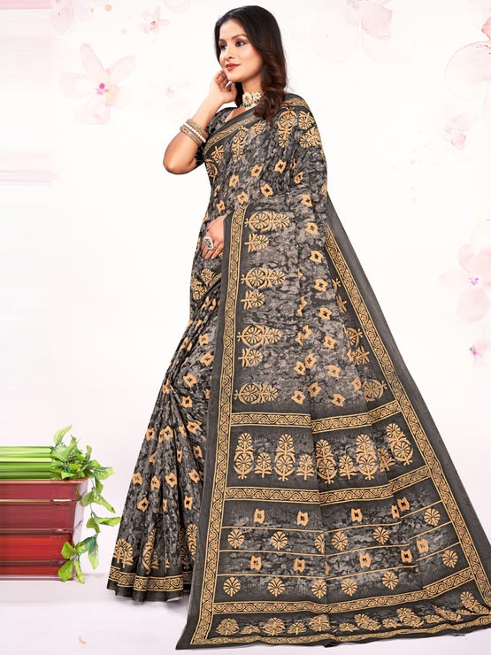 product-image/1988945/1.jpg