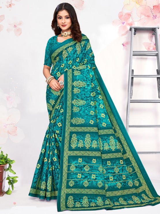 product-image/1988946/1.jpg