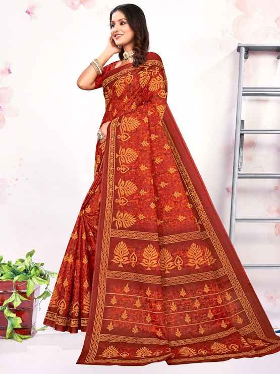 product-image/1988947/1.jpg