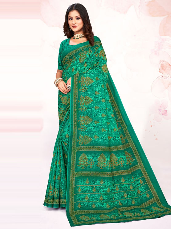 product-image/1988949/1.jpg
