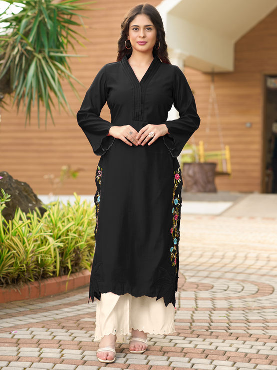 product-image/1989026/1.jpg